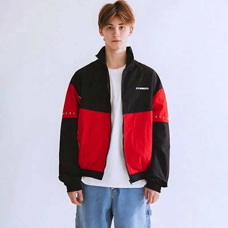 Veste décontractée Little Hero unisexe, manteau décontracté pour couple, hauts de sport à manches longues, veste zippée, vêtements de sport pour hommes et femmes