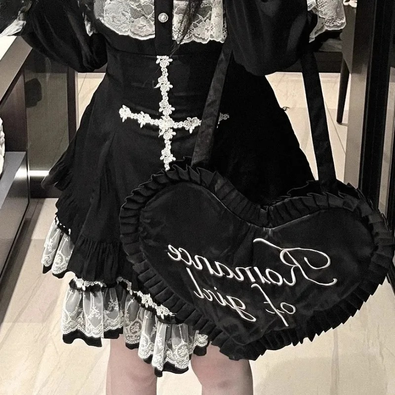 Décontracté Style japonais doux dentelle taille haute jupe courte Femme mode couleur unie nouveau printemps été femmes a-ligne Mini jupes