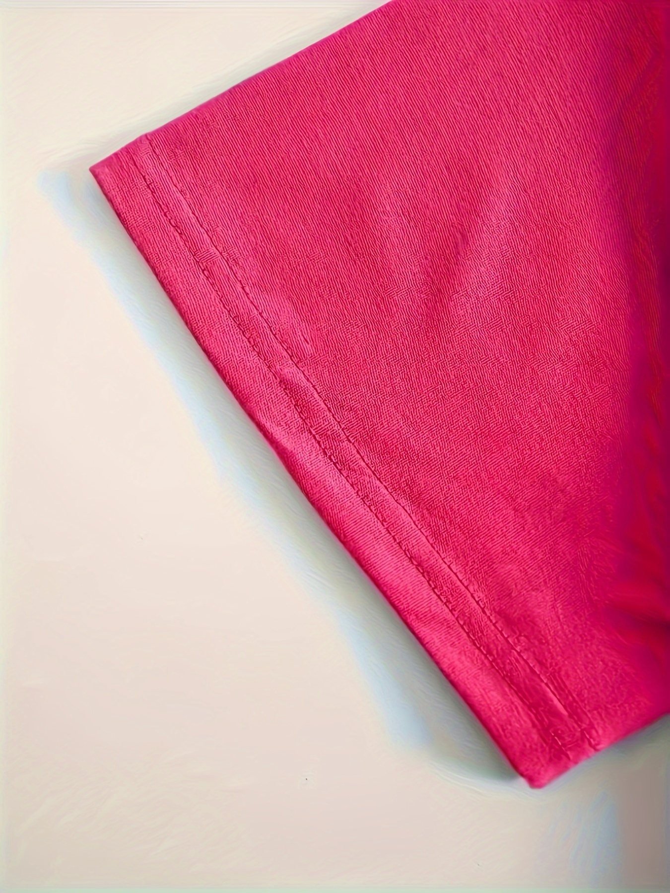 Ensemble de tenue de sport pour femmes, T-shirt à manches courtes imprimé de figures abstraites de grande taille et pantalon confortable extensible moyen, tenue de Fitness