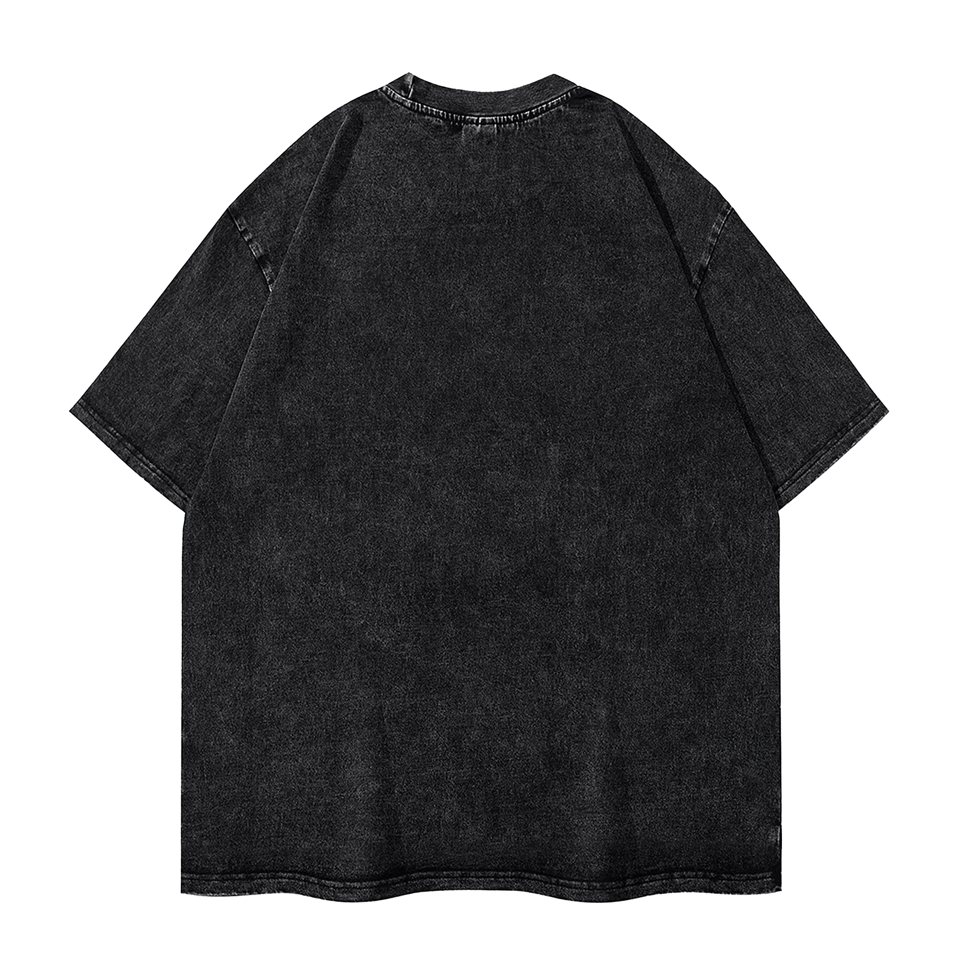 Depeche Modes hommes T-Shirts lavé Rose fou t-shirt à manches courtes col rond T-Shirts 100% coton idée cadeau vêtements