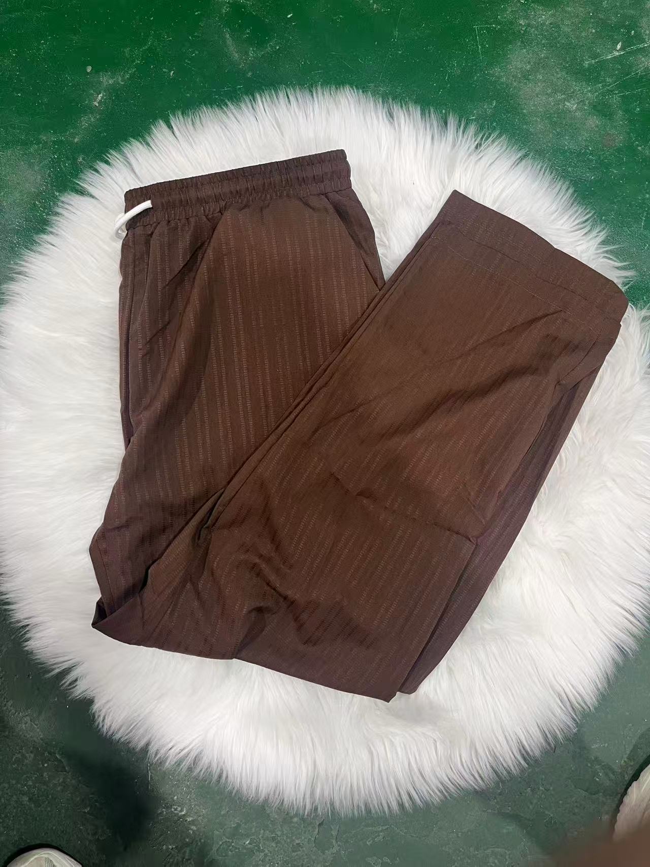 Costume d'été pour hommes costume pour hommes costume d'été pour hommes costume d'été pour hommes ensembles pour hommes ensemble de survêtement hommes vêtements pour hommes