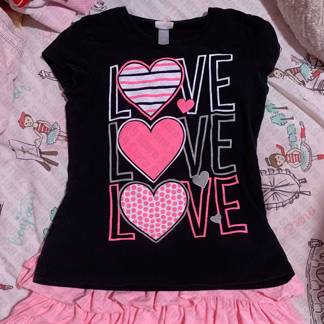 Vêtements d'été pour femmes, vêtements féminins, style trashy Y2k, années 2000, tops Kpop, baby tees, top Y2k, style emo shoujo girl, t-shirts amusants, goth