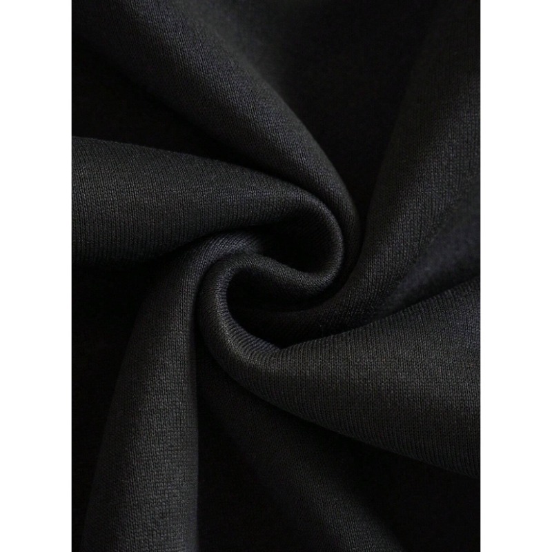 Nouveaux shorts tendance printemps-été pour hommes, pantalons cinq-quarts décontractés pour hommes et femmes, style sportif rétro et urbain