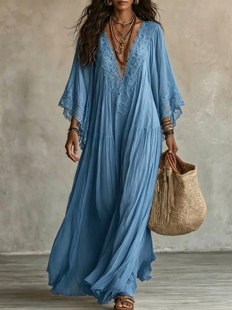 Robes Africaines pour Femmes, Vêtements Femme, Dashiki, Abaya, Robe Longue, Vêtements Africains, Robes Dashiki Ankara, Nouveautés Été Automne 2026