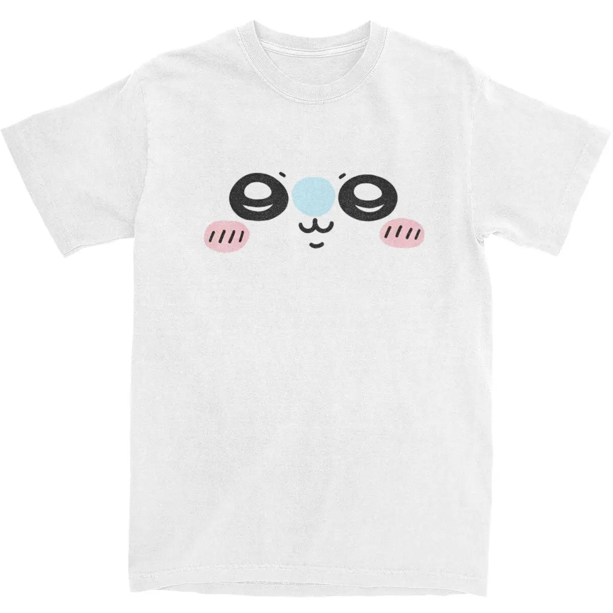 Vêtements pour femmes, t-shirt anime japonais mignon, t-shirt japonais hipster, t-shirt décontracté tendance Harajuku Kawaii, vêtements Y2K