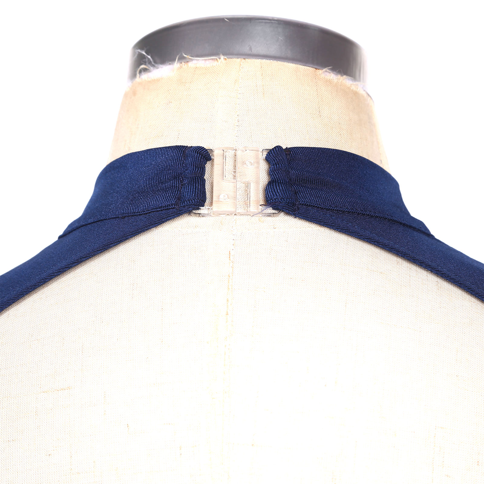 Robe de spectacle de danse lyrique moderne pour femmes, sans manches, justaucorps en dentelle, vêtements de danse pour Ballet, gymnastique, patinage artistique, acrobatie