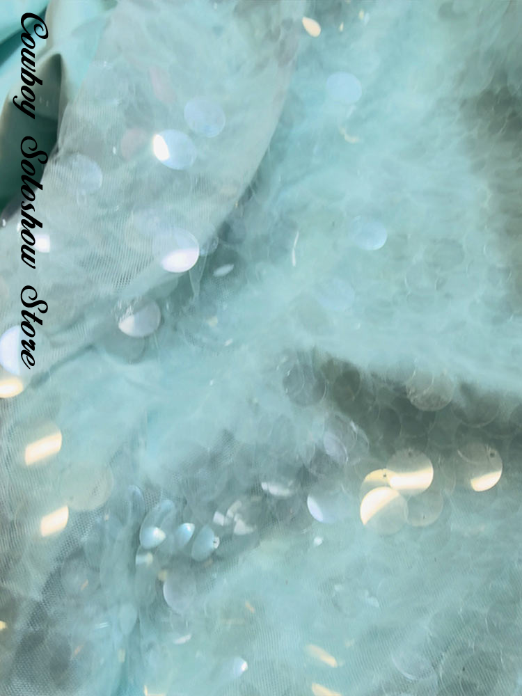 Robe d'été à sequins pour femme, sexy, col en V, sans manches, mini-robe à bretelles, nouvelle collection décontractée pour vacances et soirées, 2026