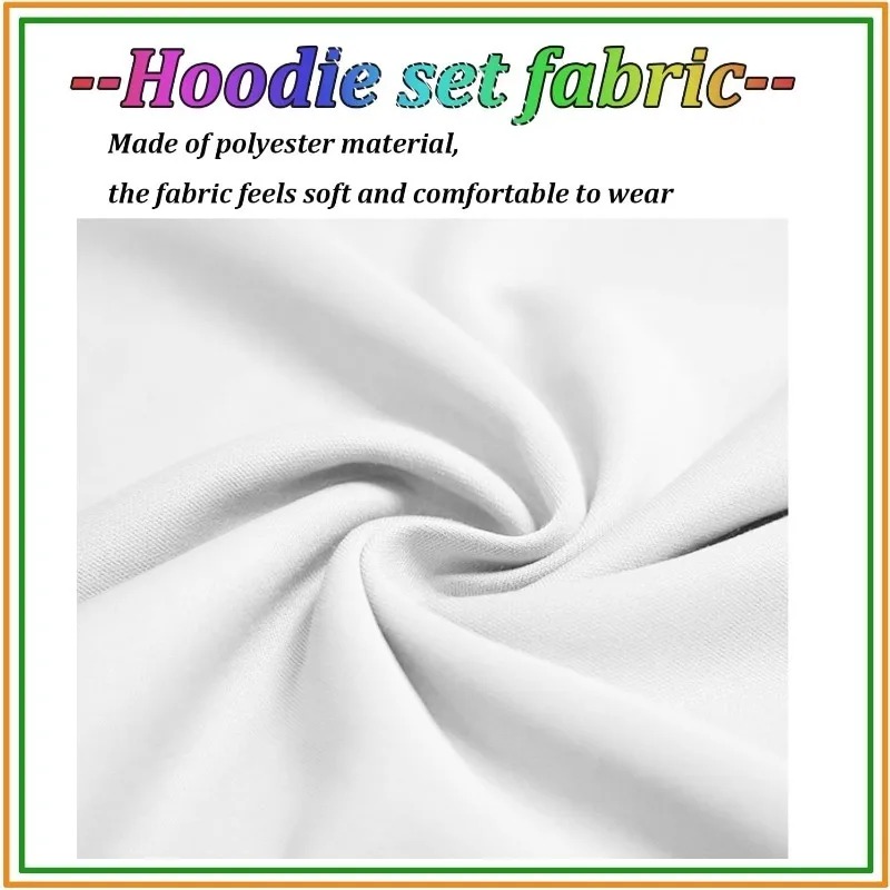 Costume de cosplay Anime My Hero School Midoriya Izuku, sweat-shirt à capuche vert pour homme, décontracté pour tous les jours et les fêtes