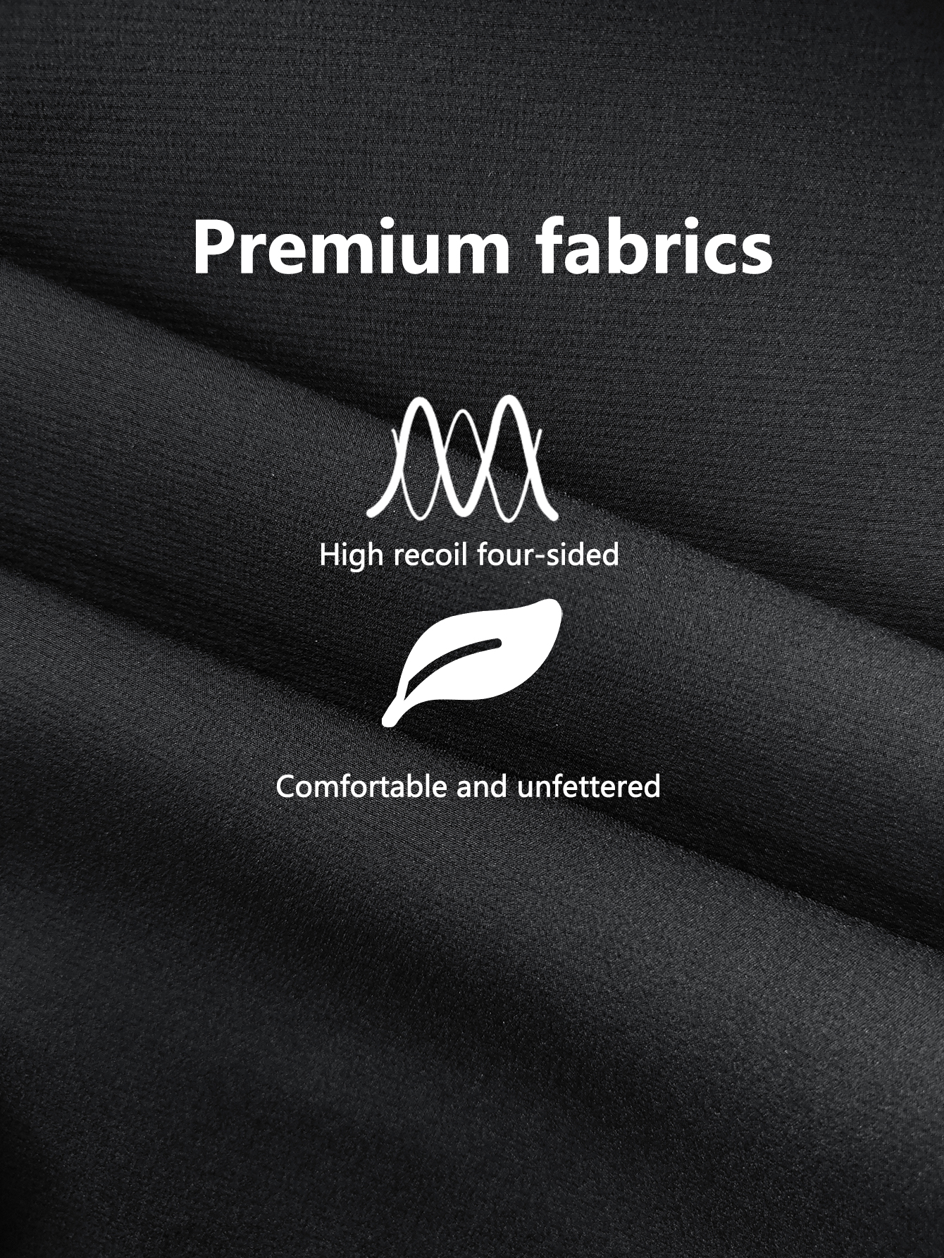 Pantalon décontracté taille haute coupe droite et large pour femme, style coréen, idéal pour le quotidien et le bureau