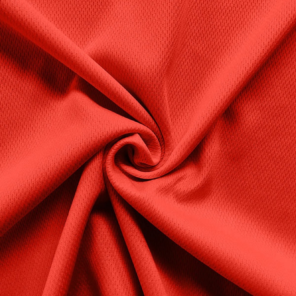 Unisexe Espagne Espana # Maillot de football à manches courtes avec drapeau national, respirant, séchage rapide, streetwear décontracté, tee-shirt d'entraînement de football