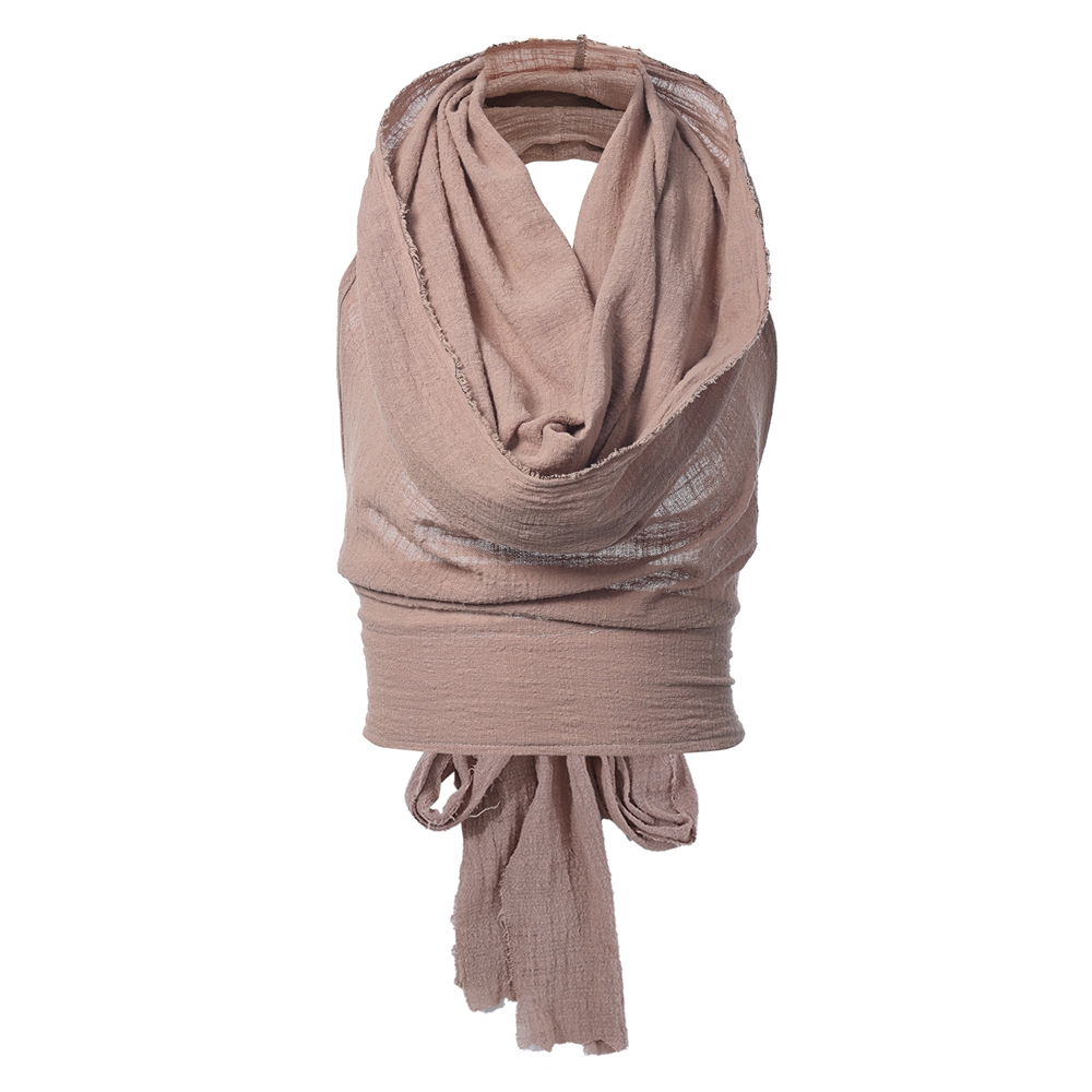 Hauts courts à capuche pour femmes, débardeur Boho, dos nu, croisé, gilet à capuche
