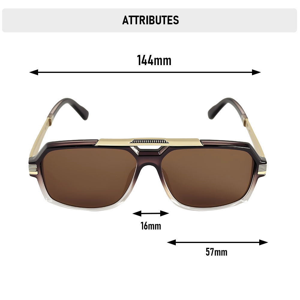 Lunettes de soleil carrées de marque pour femmes, protection UV400, lunettes de soleil pour hommes, vacances à la plage, lunettes de mode, Gafas De Sol Hombre Zonnebril