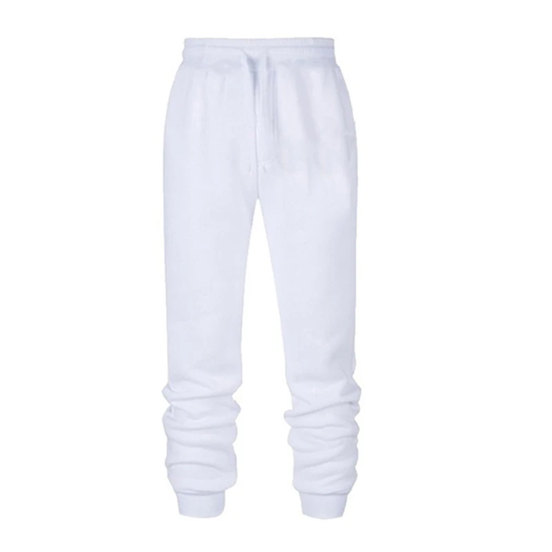 Pantalons de sport pour femmes, pantalons de survêtement décontractés, à la mode, pour Jogging, quatre saisons, vêtements polyvalents quotidiens, nouvelle collection 2024