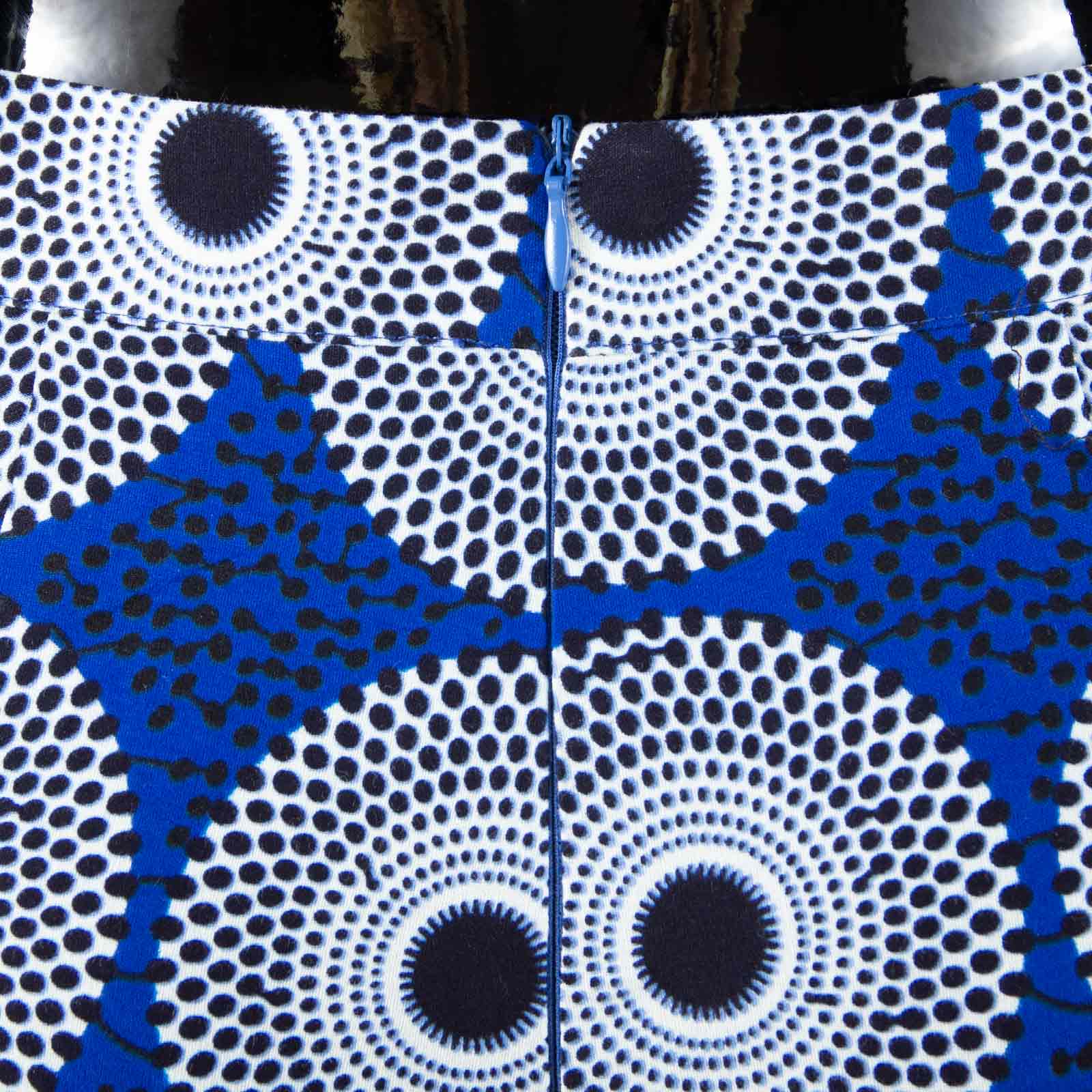 Ensemble veste et pantalon College traditionnels Ankara pour femmes, manteau africain pour femmes, tenue de bureau décontractée, tenue de fête, 2 pièces, 2526003