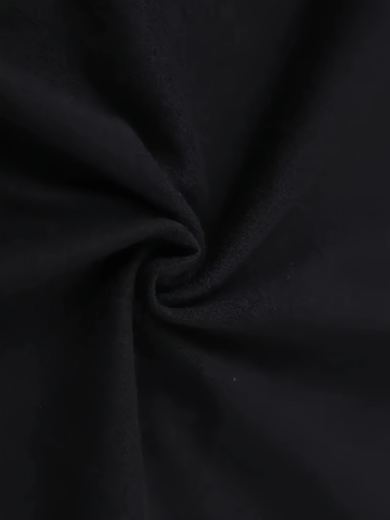 T-shirt Arc Reactor, T-shirt surdimensionné de créateur à manches courtes pour hommes, chemise décontractée unisexe de style streetwear à coupe ample.