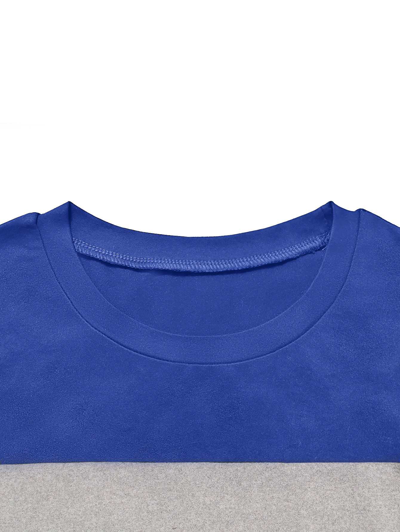 Ensemble décontracté d'été pour femmes, Ensemble confortable à la mode, vêtements pour dames