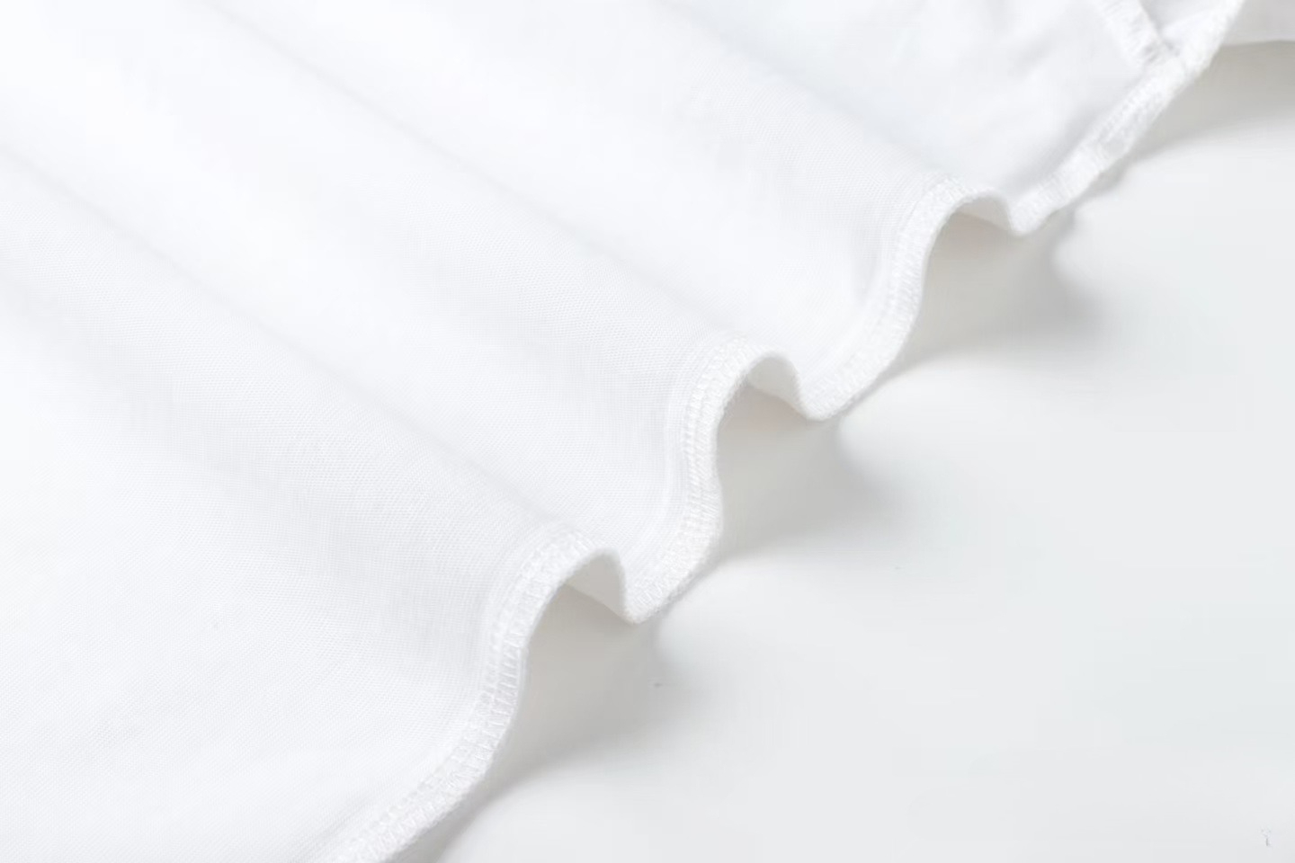 T-shirt imprimé de haute qualité pour homme, collection été 2026, motif tendance - Manches courtes, style formel polyvalent pour hommes et femmes