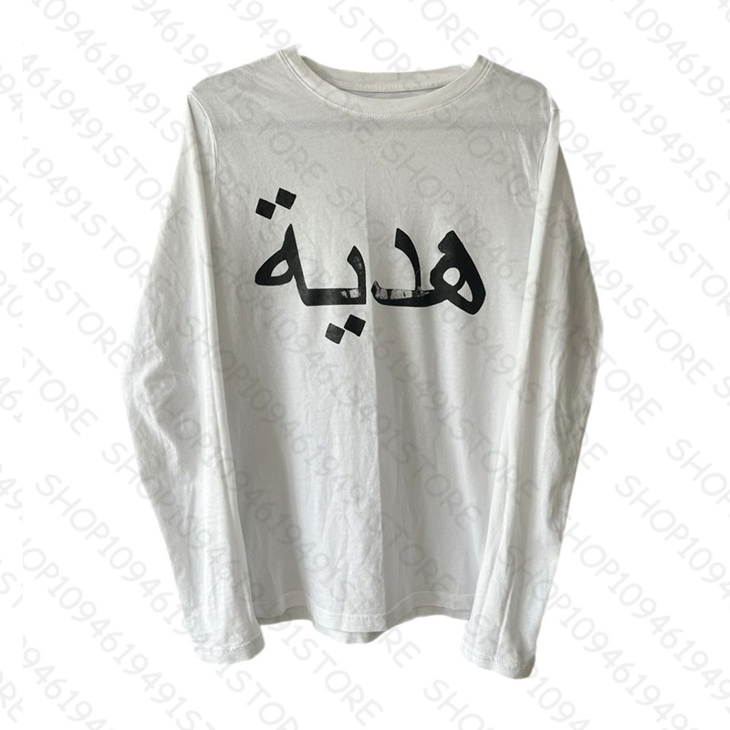 Vêtements pour femmes, haut court pour femmes, tops Y2k, style Kpop Shoujo Girl, vêtements féminins, printemps 2025, femme gothique, kawaii