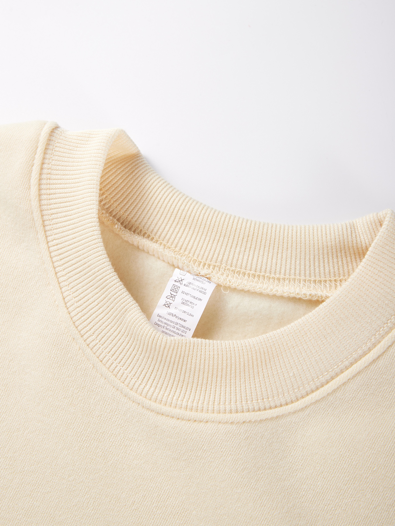 Sweat-shirt à capuche pour femme, couleur unie, basique, chaud, polaire, doux, respirant, col rond, décontracté, surdimensionné, vêtements féminins, hiver 2026