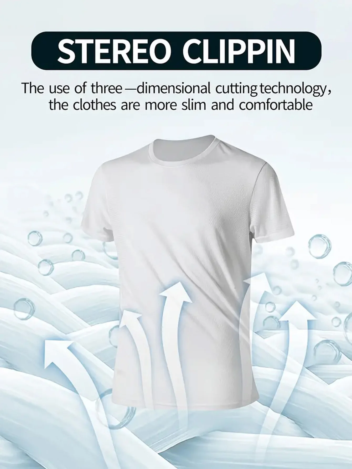 Maillot de football USA 2026 édition fan domicile, respirant et à séchage rapide, disponible en tailles adulte et enfant.