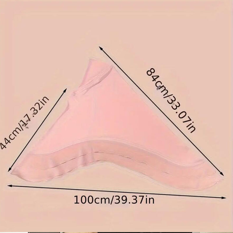 Hijabs pour femmes écharpe Hijab instantanée Shaw Khimar 2 couches court dentelle Turban modeste prière musulmane Hijab arabe Jilbab Femme Musulman