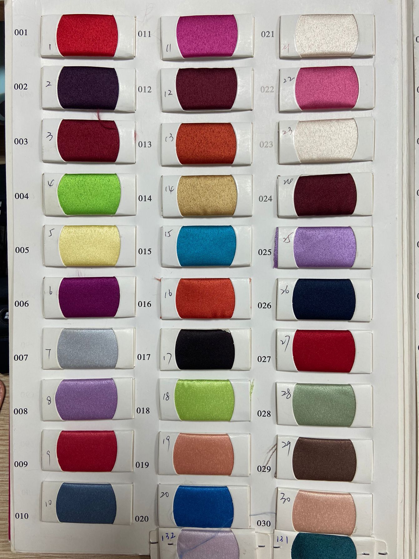 AZLE-Jupe Longue Plissée en Satin pour Femme, Tenue de Bal, Taille Haute, Formelle et Personnalisée
