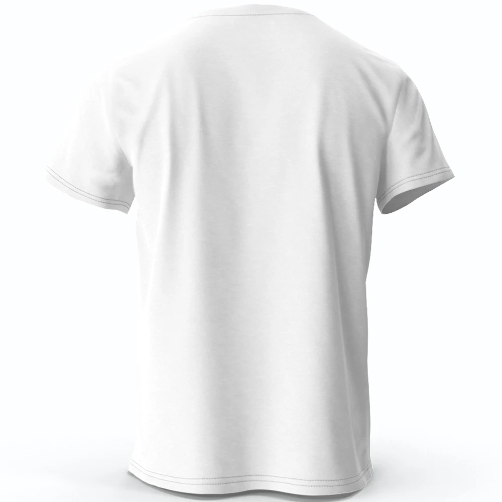 T-Shirt 100% coton imprimé moto rétro japonais, T-Shirt à manches courtes à col rond doux et respirant, Style Vintage unisexe