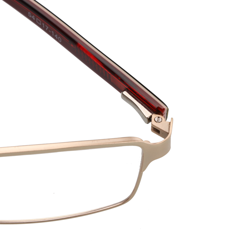 Lunettes de soleil pour myopie optique, finition photochromique, monture avec lentille de couleur, pour hommes et femmes