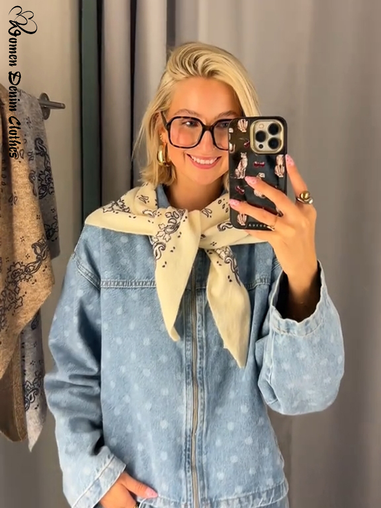 Écharpe carrée en tricot imprimé chic pour femme, châle léger et doux, accessoire de mode féminin automne-hiver 2026