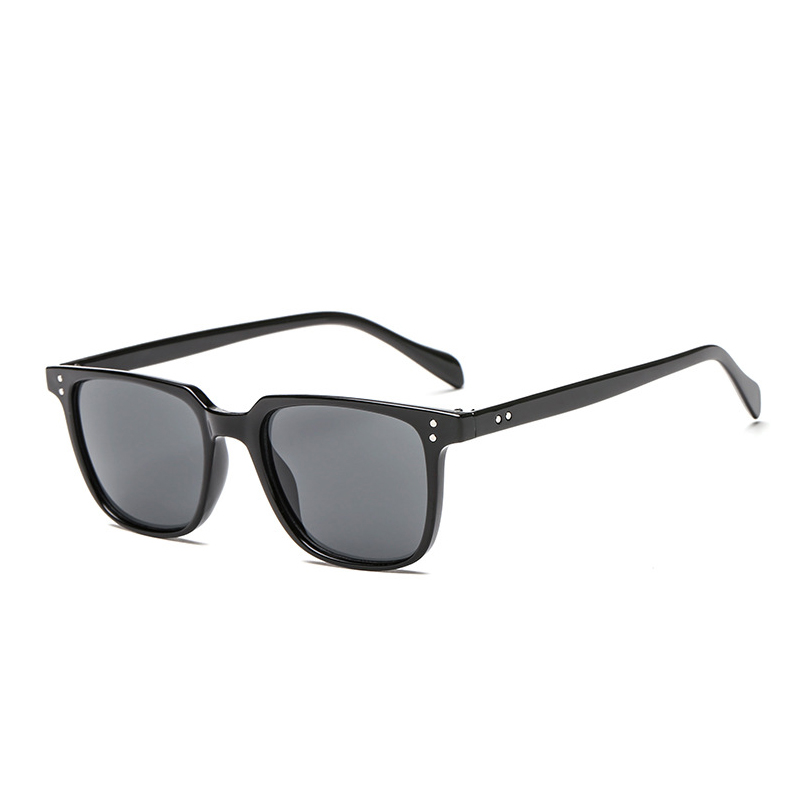 Nouvelles Lunettes de Soleil 2026 pour Hommes – Style Rétro, Luxe Abordable, Protection UV400 – Idéales pour la Conduite et Conçues par des Marques de Renom pour Hommes et Femmes