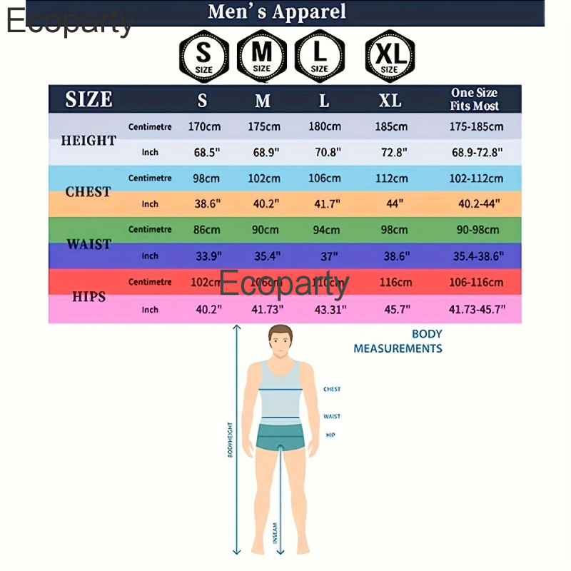 Costume de cosplay pharaon égyptien pour hommes, robes du roi égyptien, tenues de spectacle sur scène, vêtements de sauna, fête de Pourim, Halloween adulte, nouveau