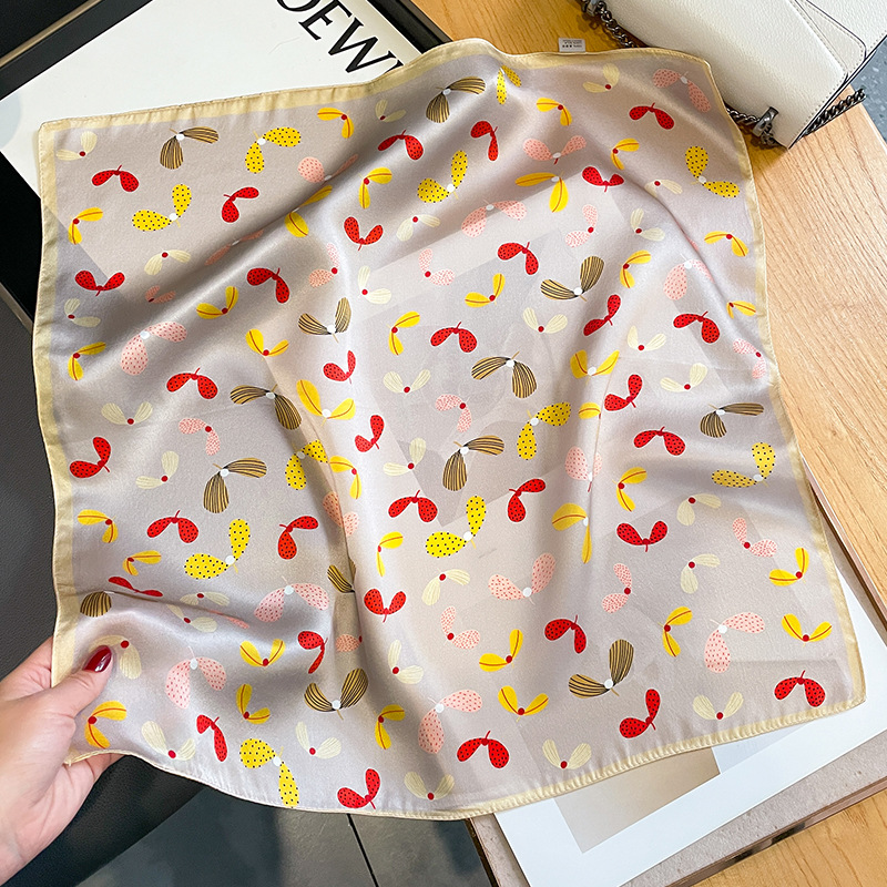 Écharpe de mode pour femmes, 2024 vrais cheveux, foulard, bandana, bandeau, hijab, châle, nouvelle collection 100%