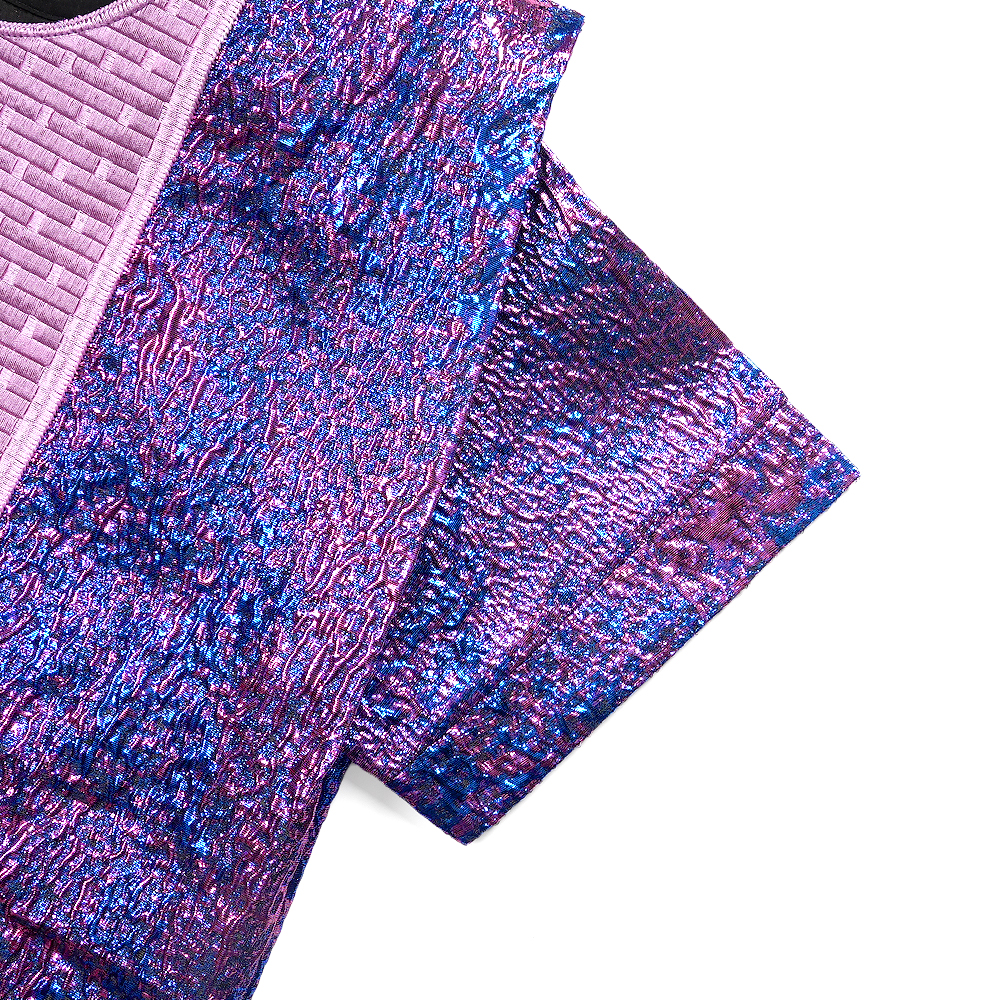 Robes africaines pour femmes, vêtements traditionnels africains, tenues Dashiki Ankara, robe Abayas, caftan musulman, robe maxi longue, 2025