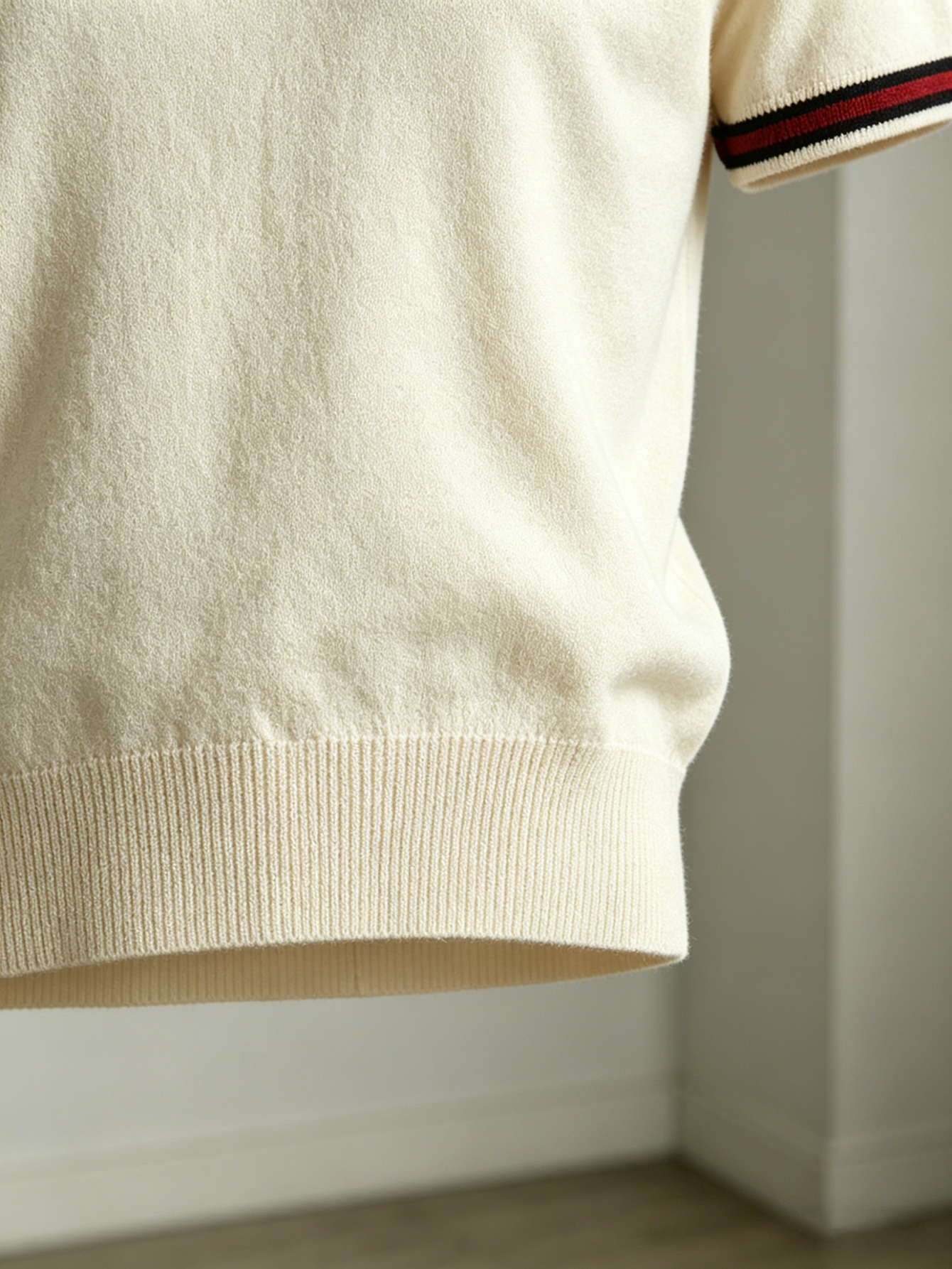 T-shirt pour homme, chemise polo, haut de mode décontracté, vêtements masculins, vêtements d'extérieur