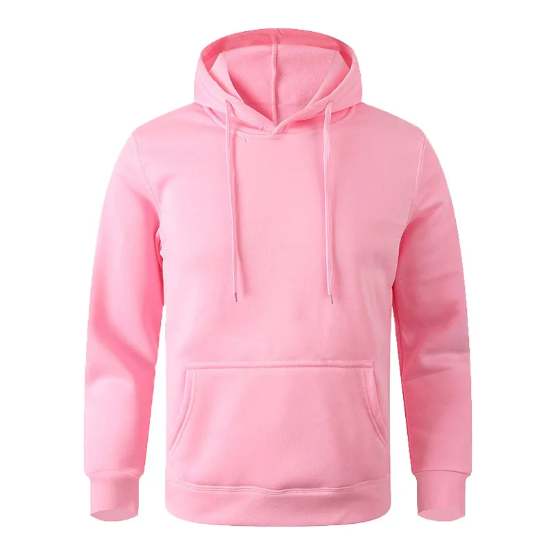 Hommes sweat à capuche pour femme sweat-shirt décontracté sweat à capuche pour femme sport 2023 nouveau sweat à capuche polaire noir blanc à capuche minimalisme Couple vêtements