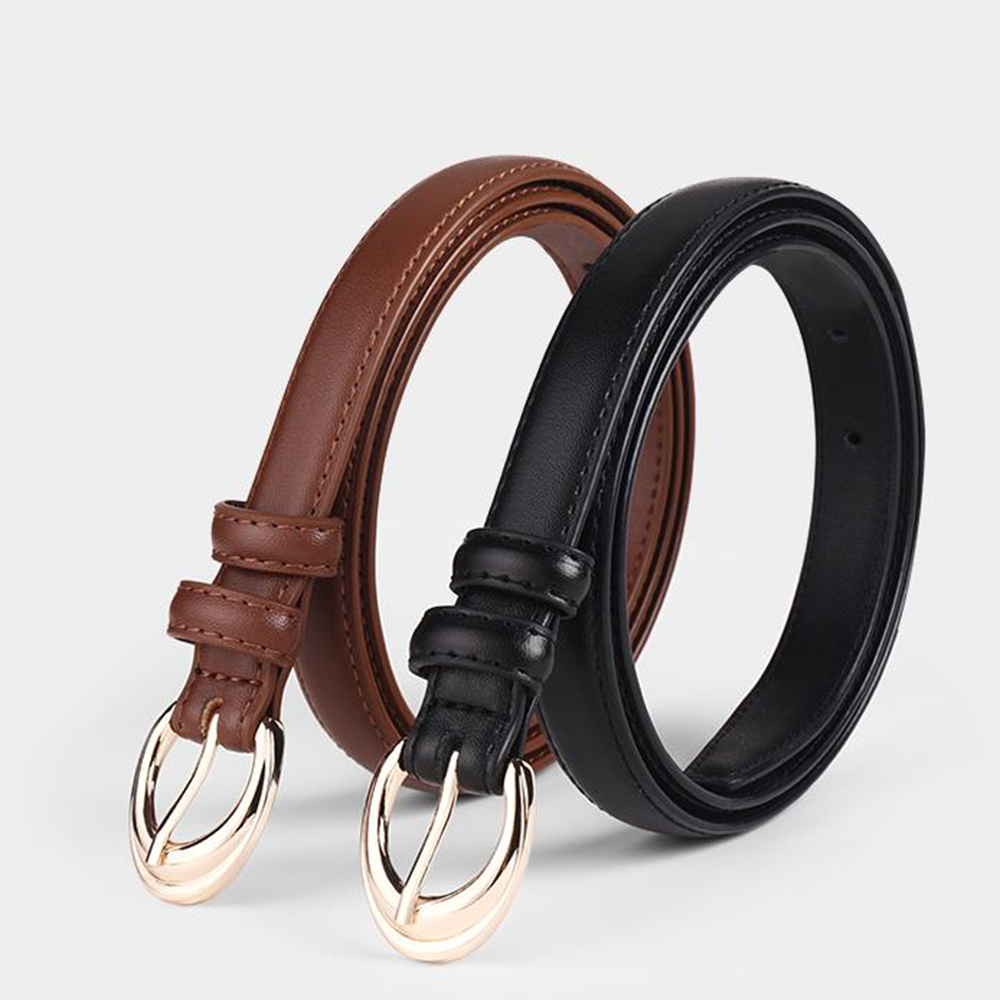 Ceinture à la mode et polyvalente, ceinture corset tendance, ceinture pour femmes, ceinture unisexe vintage, ceinture décontractée et tendance, ceinture de haute qualité.