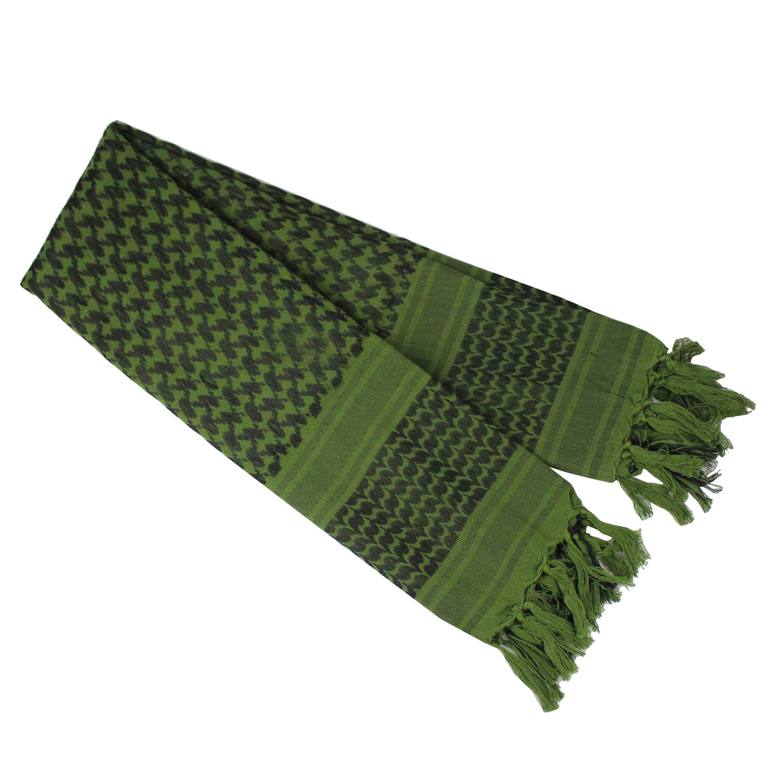Écharpe tactique du désert, Shemagh arabe, Keffiyeh, foulard multifonctionnel d'extérieur, cache-cou camouflage CS, châle pour hommes et femmes