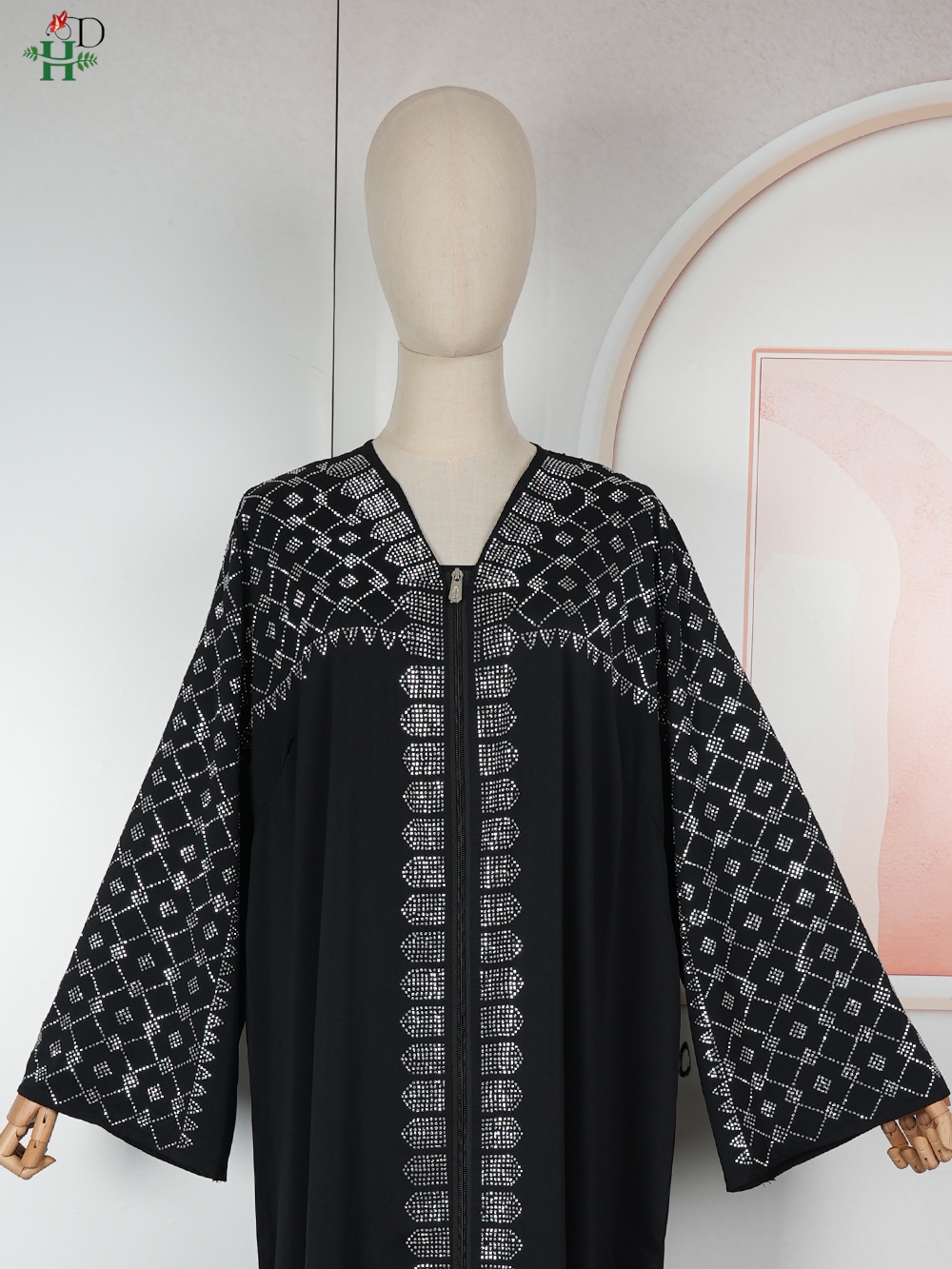 Vêtements africains pour femmes Abayas Robe dubaï dame Robe élégante Islam blanc église musulmane Ramadan Robe caftan Boubou Djellaba