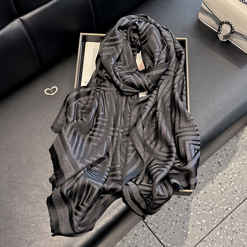 2025 dernière malaisie Tudung Bawal mode impression Hijab foulard enveloppes Premium coton Voile doux musulman écharpe Protection solaire