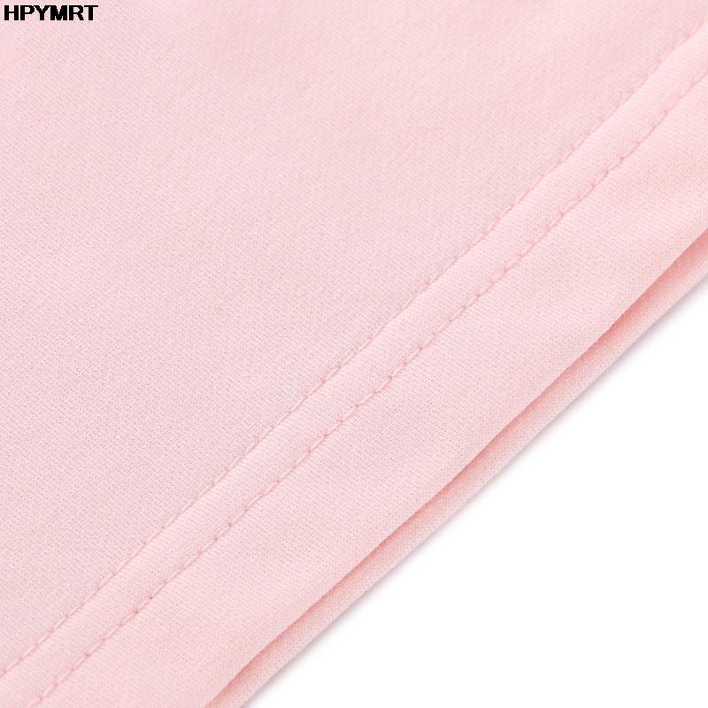 T-Shirt à Manches Courtes pour Femme, Vêtement Doux, Décontracté, Naturel, Solide, Streetwear, Offre Spéciale, Été, 2022