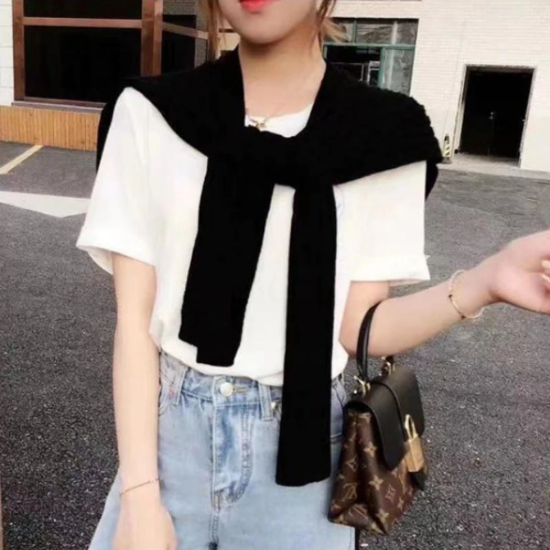 AOSSVIAO 2026 Écharpe de mode pour femme, châles et étoles d'hiver, hijab, couverture, foulard pour femme, bufanda, pashmina, longue écharpe