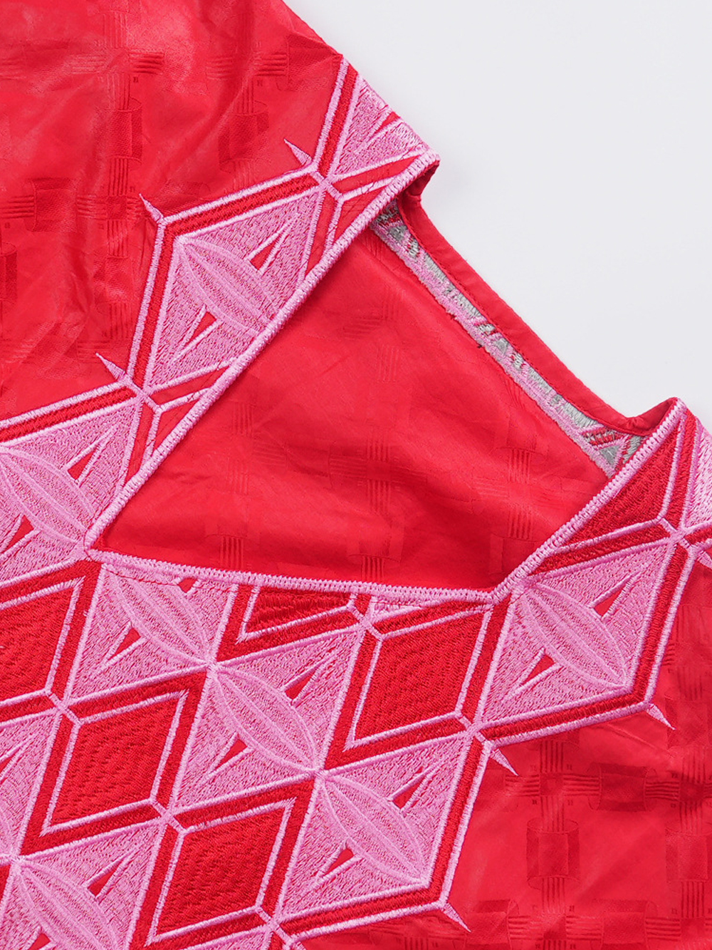 Robes de soirée de luxe pour femmes, robe longue traditionnelle Dashiki Bazin, robe ample Boubou, robe de soirée de mariage, tenue de soirée formelle