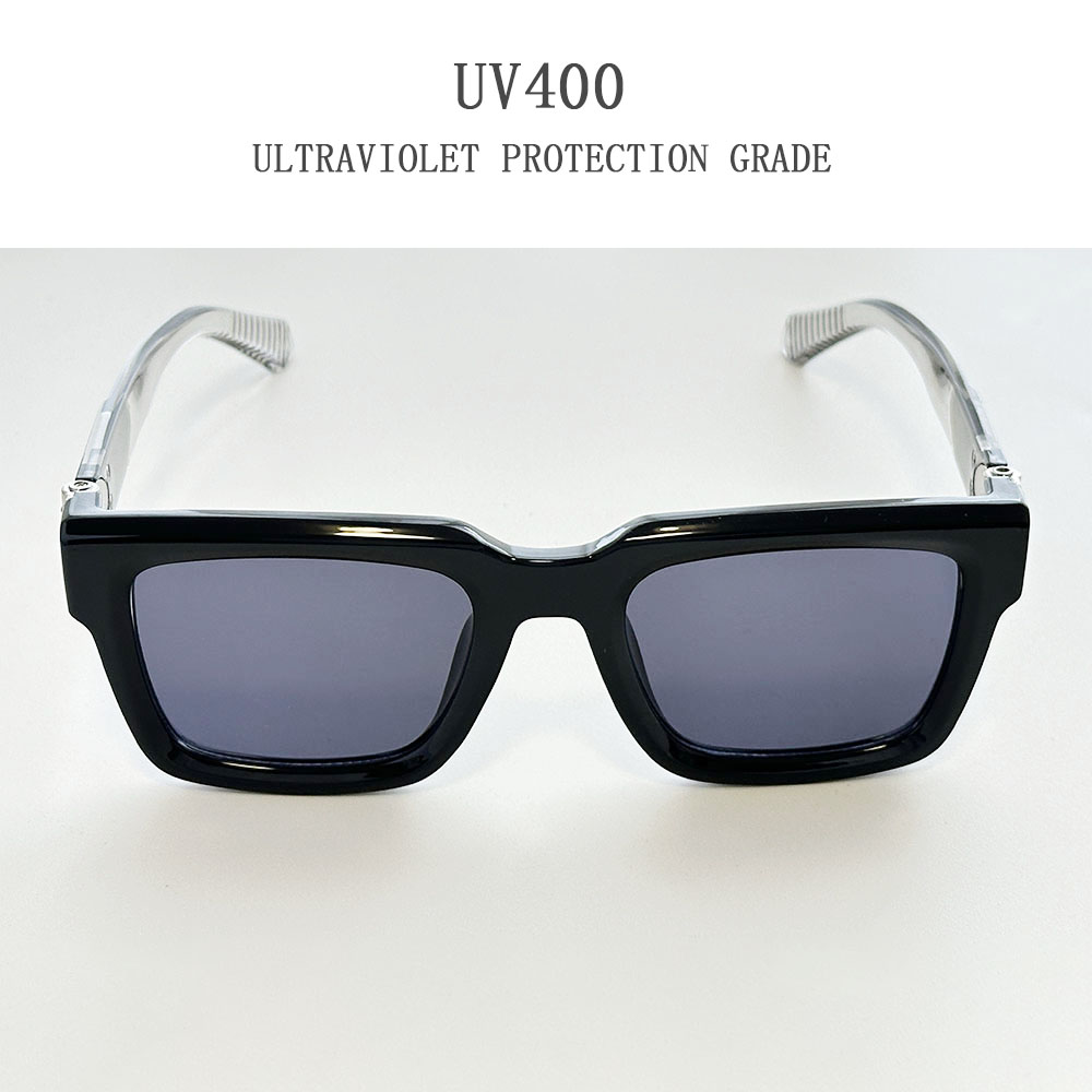 2026 Lunettes De Soleil carrées Femmes À La Mode Vintage Luxe Lunettes De Soleil Hommes Lunettes De Mode Gafas De Sol Hombre Luxe Lunette Soleil Femme