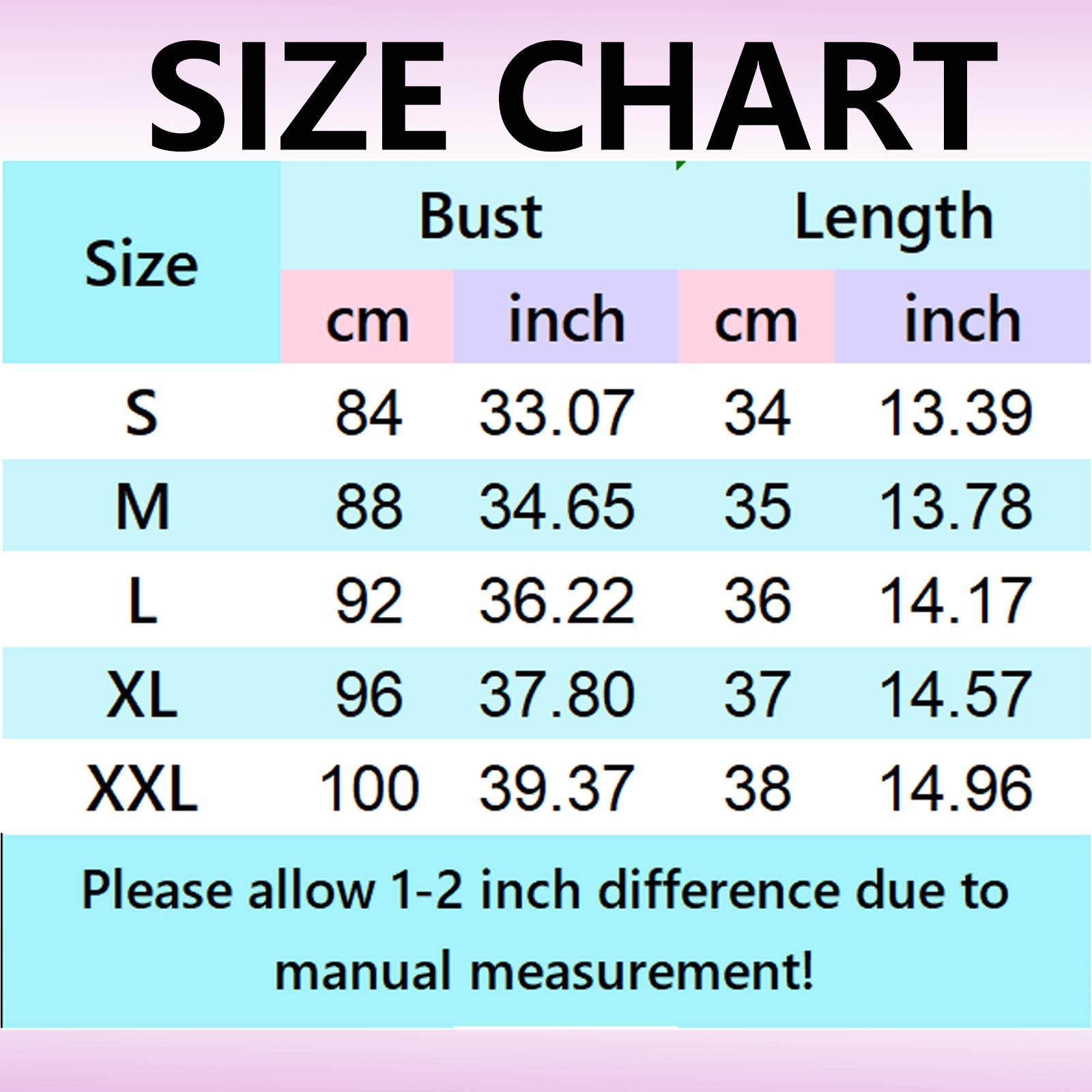 Chemisier de Costume pour femmes, manches cape blanches, chemisier Dirndl élégant en dentelle, chemisier de Costume traditionnel