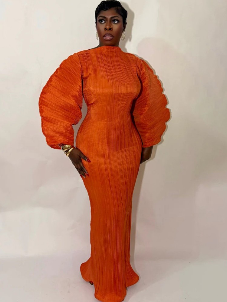 Robes africaines pour femmes, élégantes, mode musulmane, Abayas Dashiki, Kaftan, longue Robe Maxi, turque, afrique, nouvelle collection 2026