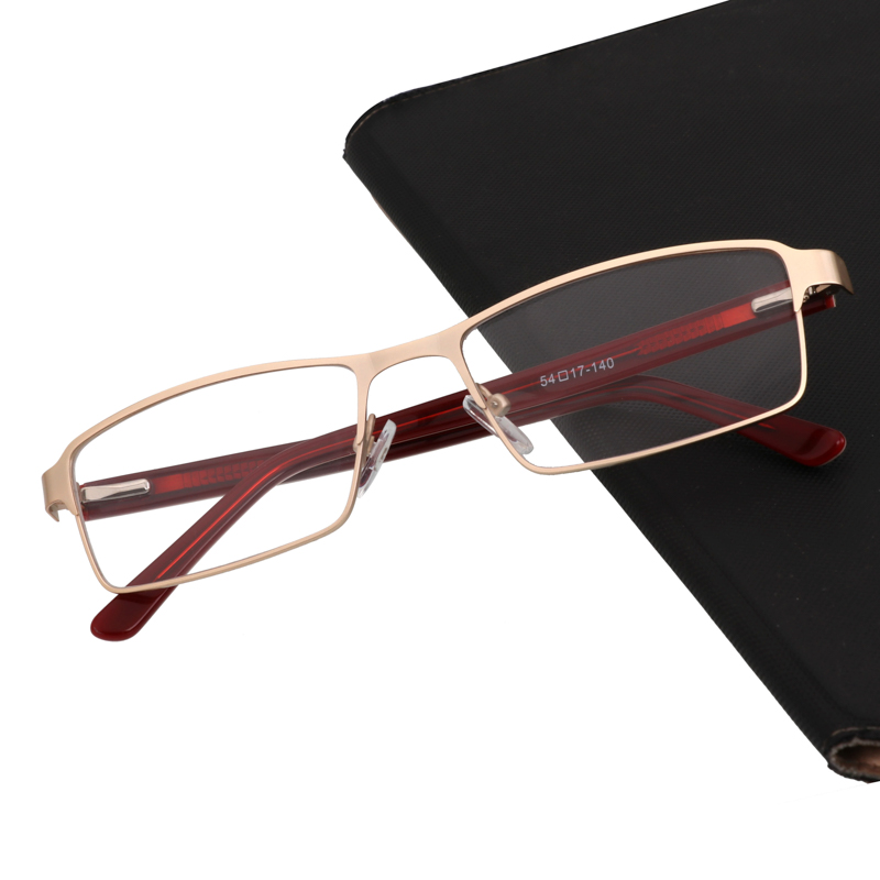 Lunettes de soleil pour myopie optique, finition photochromique, monture avec lentille de couleur, pour hommes et femmes
