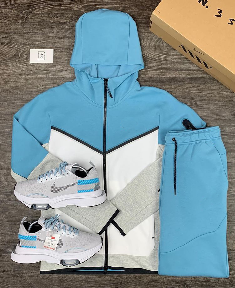 2025 nouvelle combinaison de jogging pour hommes, pull, sweat à capuche, veste, pantalon de survêtement, costume 2 pièces, veste d'automne et d'hiver décontractée à la mode pour hommes.