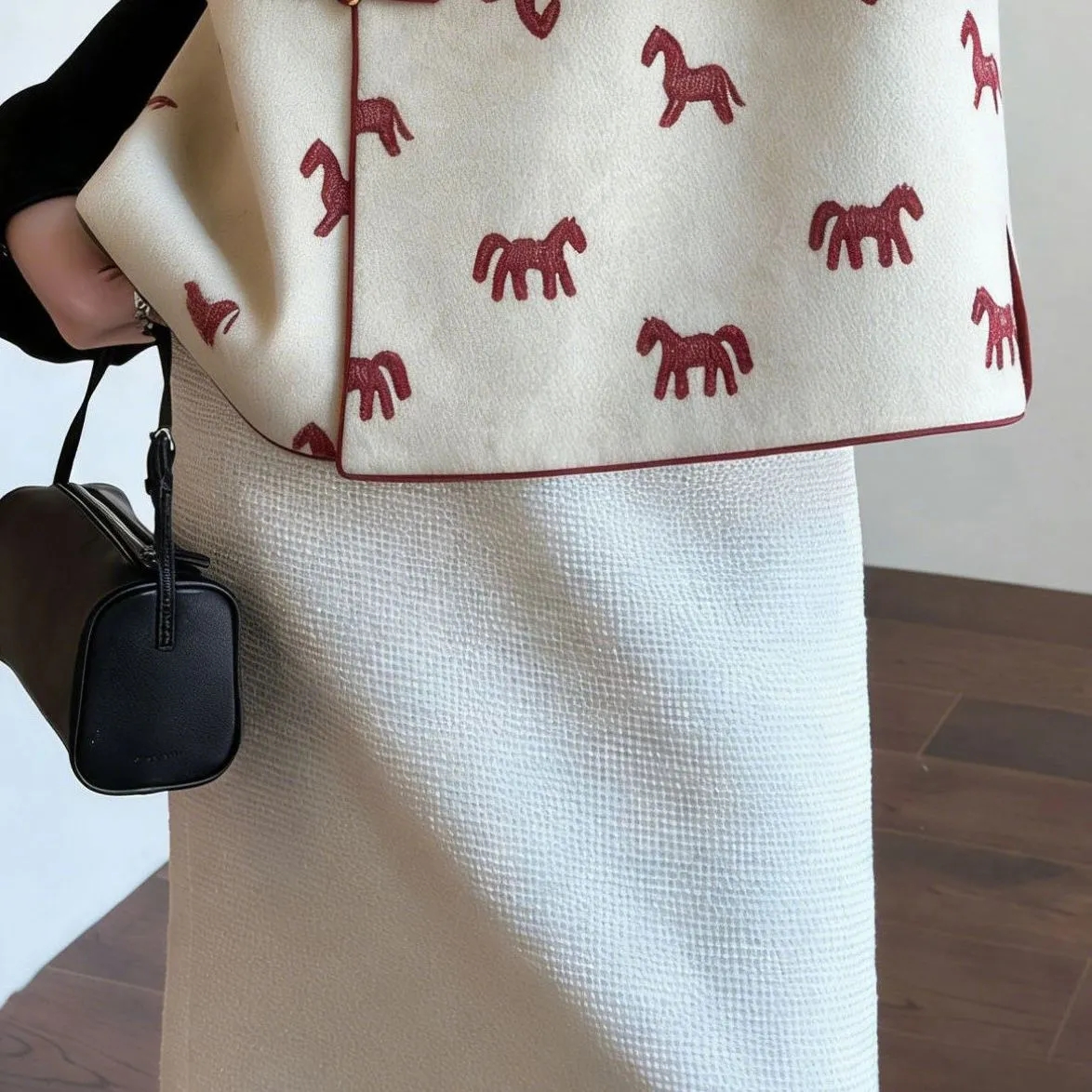 Manteau pour femme, mode printemps-été, col rond, sans manches, gilet ample, veste décontractée, cardigan élégant pour femme