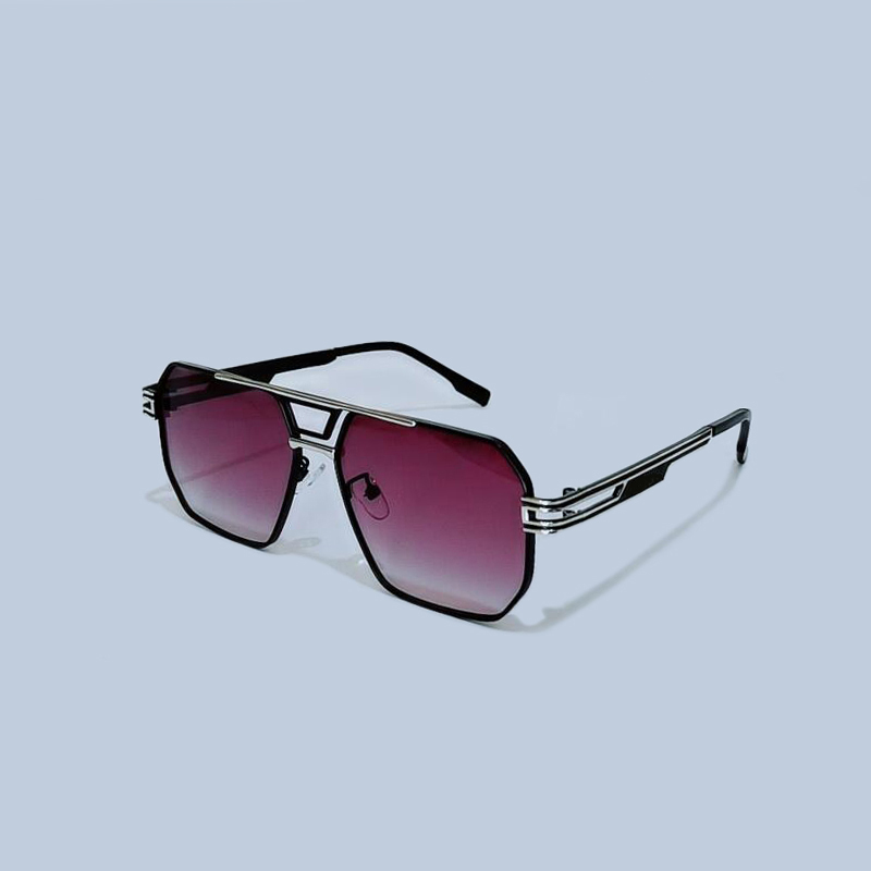 Mode De luxe et populaire femmes lunettes De soleil marque Design classique en plein air fête chaude hommes lunettes De soleil Oculos De Sol