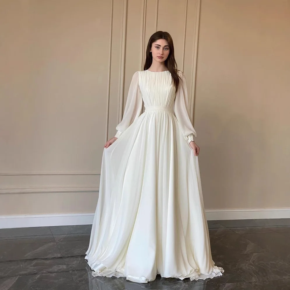 Robes musulmanes femmes caftan fête Abaya 2025 Jalabiya Eid Ramadan marocain dubaï Abayas Islam robes saoudien arabe longue Robe